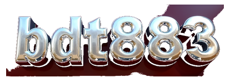 bdt883 logo